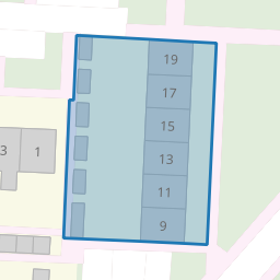 Perceel EMN00-M-1342