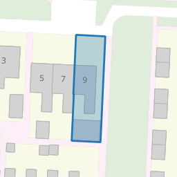 Perceel EMN00-M-1343
