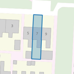 Perceel EMN00-M-1344