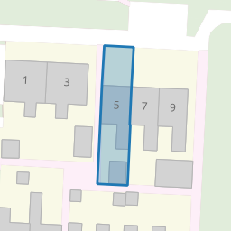 Perceel EMN00-M-1345