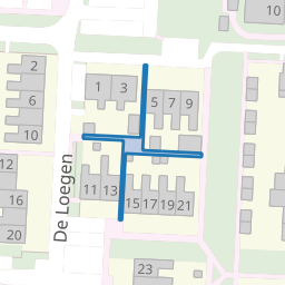 Perceel EMN00-M-1346