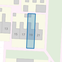 Perceel EMN00-M-1348