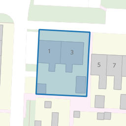 Perceel EMN00-M-1352