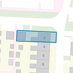 Perceel EMN00-M-1354