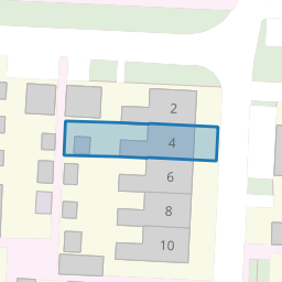 Perceel EMN00-M-1355