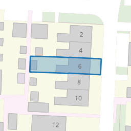 Perceel EMN00-M-1356