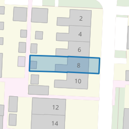 Perceel EMN00-M-1357