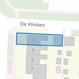 Perceel EMN00-M-1358