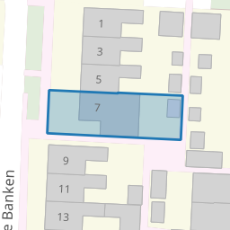 Perceel EMN00-M-1361