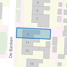 Perceel EMN00-M-1362