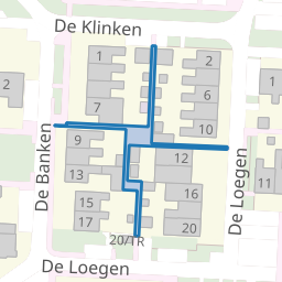 Perceel EMN00-M-1363