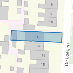 Perceel EMN00-M-1364