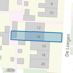 Perceel EMN00-M-1365
