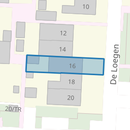 Perceel EMN00-M-1366