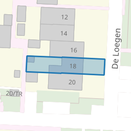 Perceel EMN00-M-1367