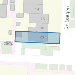 Perceel EMN00-M-1368