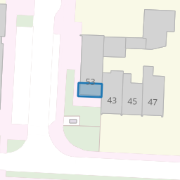 Perceel EMN00-M-1370