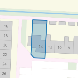 Perceel EMN00-M-1375