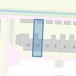 Perceel EMN00-M-1376