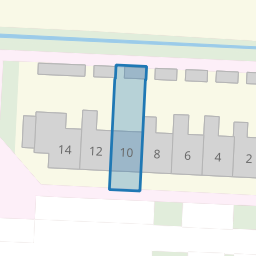 Perceel EMN00-M-1377