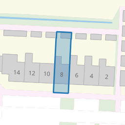 Perceel EMN00-M-1378