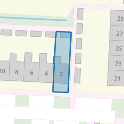 Perceel EMN00-M-1380