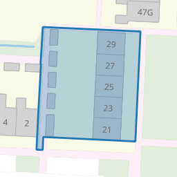 Perceel EMN00-M-1381