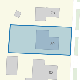 Perceel EMN00-M-1384
