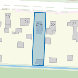 Perceel EMN00-M-1392