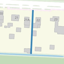 Perceel EMN00-M-1393