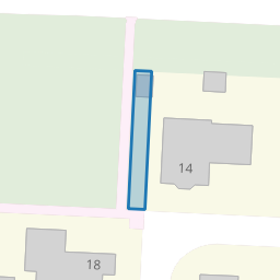 Perceel EMN00-M-1396