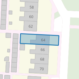 Perceel EMN00-M-1401