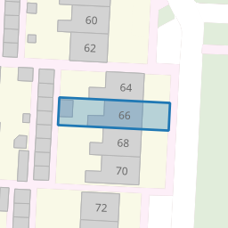 Perceel EMN00-M-1402