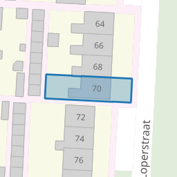 Perceel EMN00-M-1404