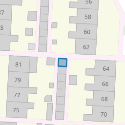 Perceel EMN00-M-1405