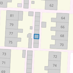 Perceel EMN00-M-1408