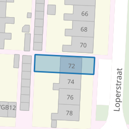 Perceel EMN00-M-1411