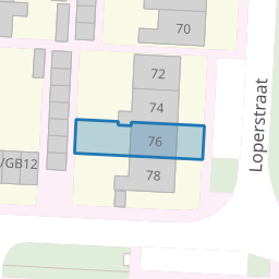 Perceel EMN00-M-1413