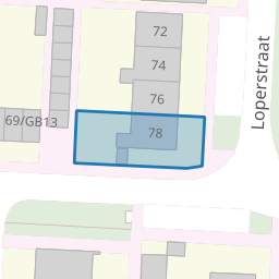 Perceel EMN00-M-1414