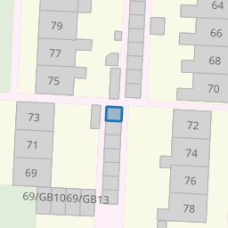 Perceel EMN00-M-1415