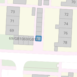 Perceel EMN00-M-1420