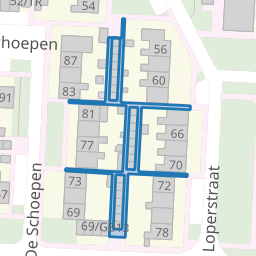 Perceel EMN00-M-1422