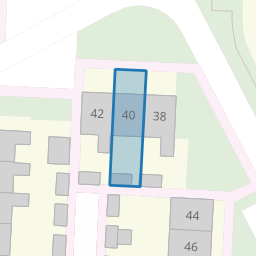 Perceel EMN00-M-1425