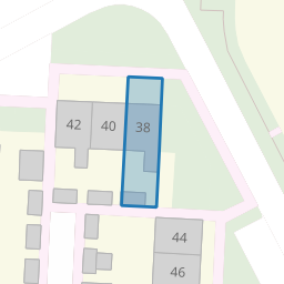 Perceel EMN00-M-1426