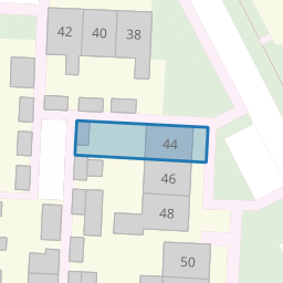 Perceel EMN00-M-1427