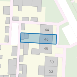 Perceel EMN00-M-1428