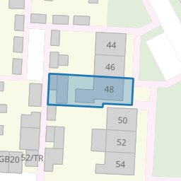 Perceel EMN00-M-1429