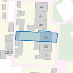 Perceel EMN00-M-1430