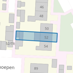 Perceel EMN00-M-1431