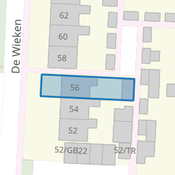 Perceel EMN00-M-1435